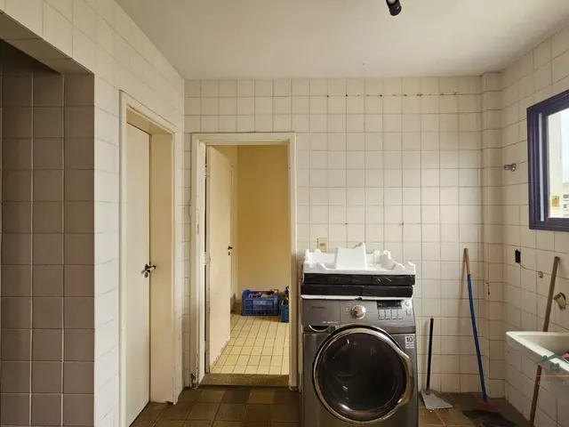 Imagem 3: Apartamento para venda, 4 suítes, Duque De Caxias, Cuiabá