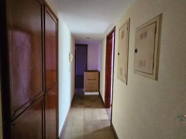 Imagem 6: Apartamento para venda, 4 suítes, Duque De Caxias, Cuiabá