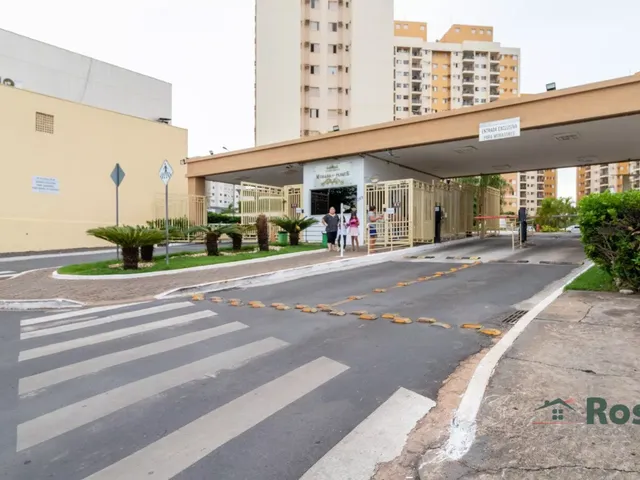 Imagem: Apartamento para venda, 2 quarto(s), Morada