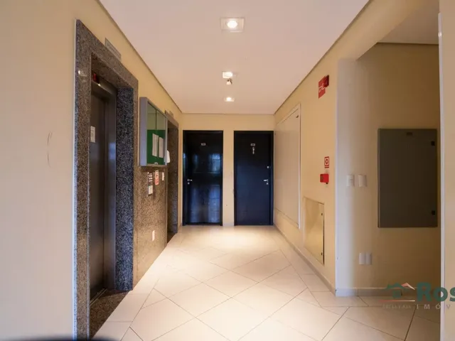 Imagem 11: Apartamento para venda, 2 quarto(s), Morada Do Ouro Ii, Cuiabá