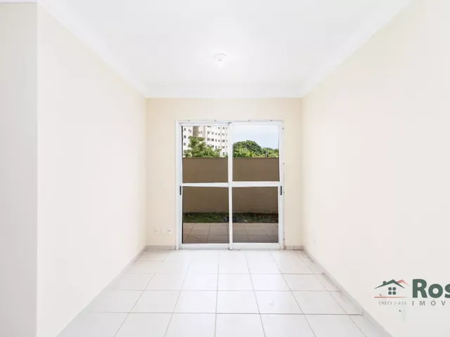 Imagem 6: Apartamento para venda, 2 quarto(s), Morada Do Ouro Ii, Cuiabá