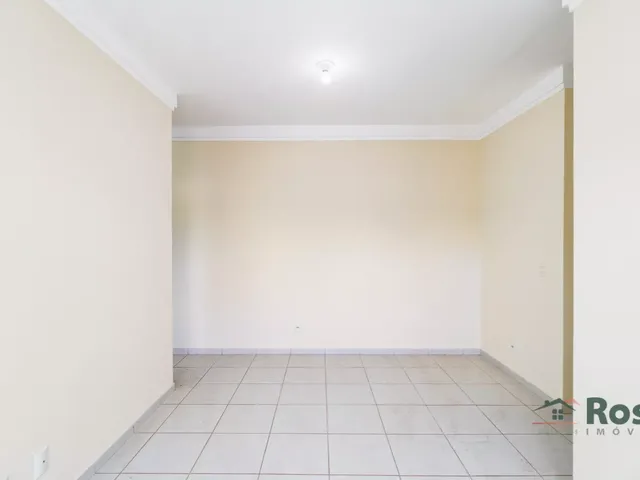 Imagem 4: Apartamento para venda, 2 quarto(s), Morada Do Ouro Ii, Cuiabá