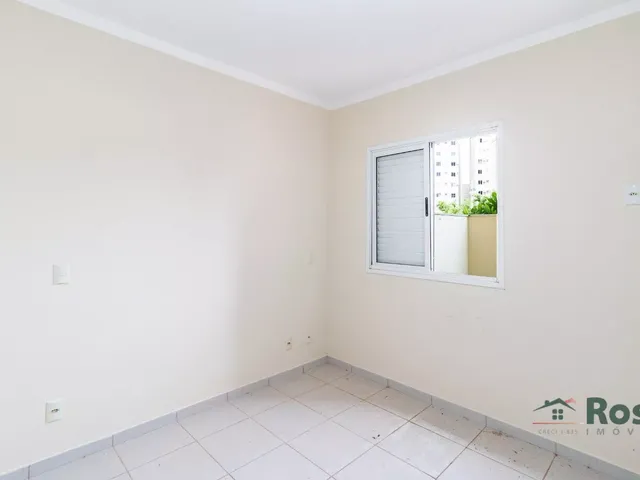 Imagem 12: Apartamento para venda, 2 quarto(s), Morada Do Ouro Ii, Cuiabá