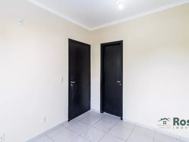 Imagem 15: Apartamento para venda, 2 quarto(s), Morada Do Ouro Ii, Cuiabá
