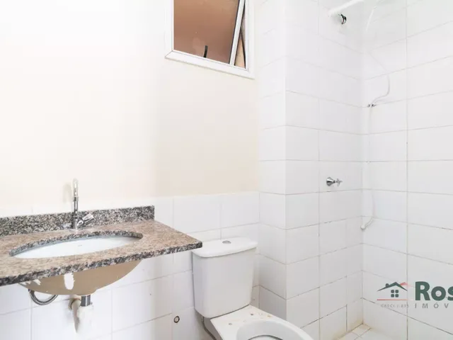 Imagem 9: Apartamento para venda, 2 quarto(s), Morada Do Ouro Ii, Cuiabá