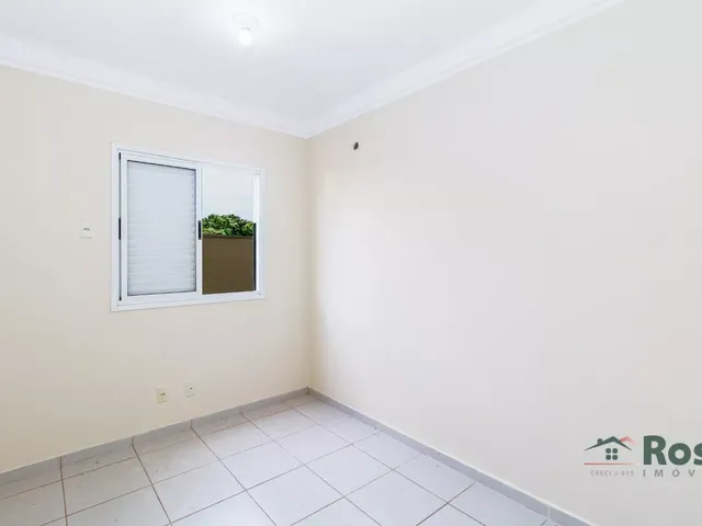 Imagem 14: Apartamento para venda, 2 quarto(s), Morada Do Ouro Ii, Cuiabá