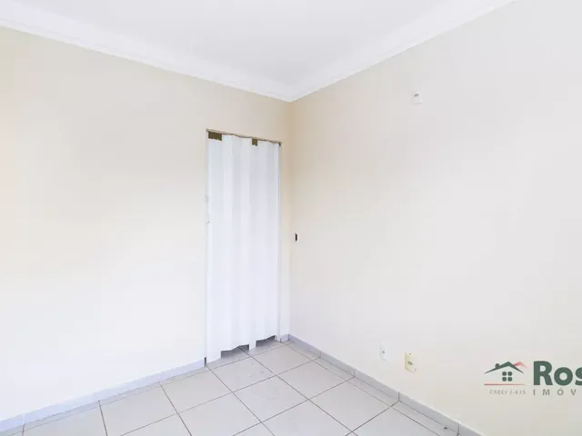 Imagem 2: Apartamento para venda, 2 quarto(s), Morada Do Ouro Ii, Cuiabá