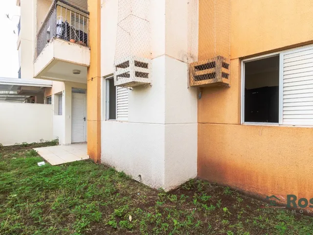 Imagem 10: Apartamento para venda, 2 quarto(s), Morada Do Ouro Ii, Cuiabá