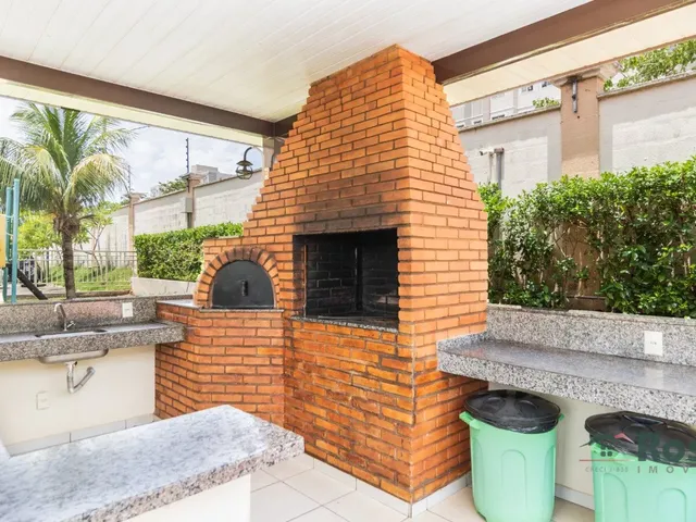 Imagem 13: Apartamento para venda, 2 quarto(s), Morada Do Ouro Ii, Cuiabá