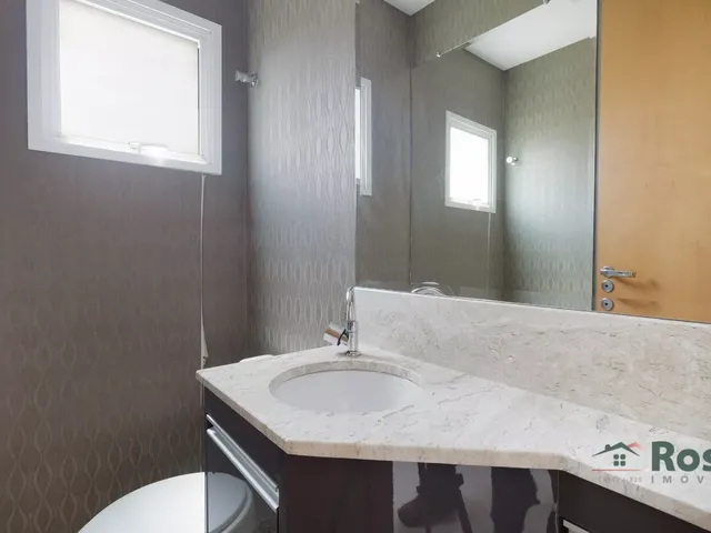 Imagem 11: Apartamento à Venda com 3 Quartos sendo 1 Suíte e 2 Demi-suite, com Móveis Planejados