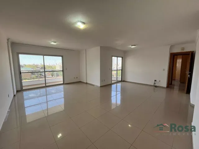Imagem 9: Apartamento para Venda, 4 Quartos, Duque de Caxias, Cuiabá