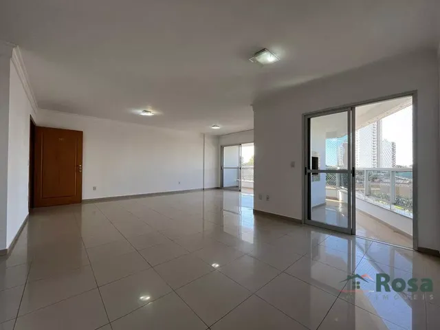 Imagem 4: Apartamento para Venda, 4 Quartos, Duque de Caxias, Cuiabá