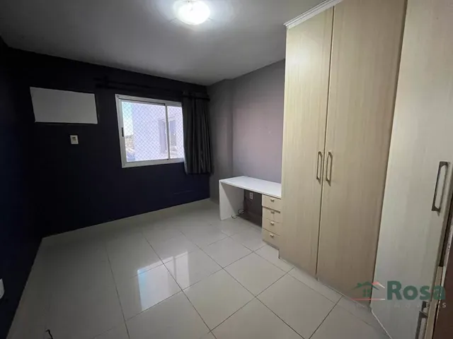 Imagem 5: Apartamento para Venda, 4 Quartos, Duque de Caxias, Cuiabá