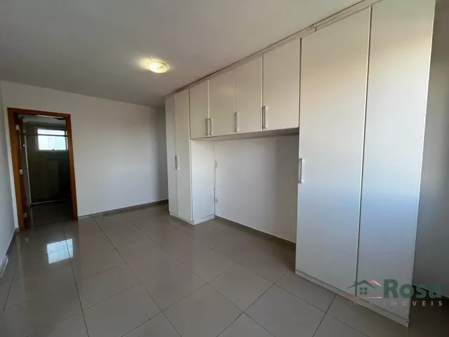 Imagem 13: Apartamento para Venda, 4 Quartos, Duque de Caxias, Cuiabá