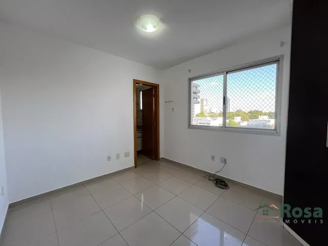 Imagem 7: Apartamento para Venda, 4 Quartos, Duque de Caxias, Cuiabá