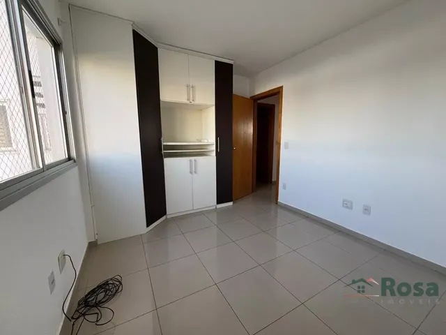 Imagem 16: Apartamento para Venda, 4 Quartos, Duque de Caxias, Cuiabá