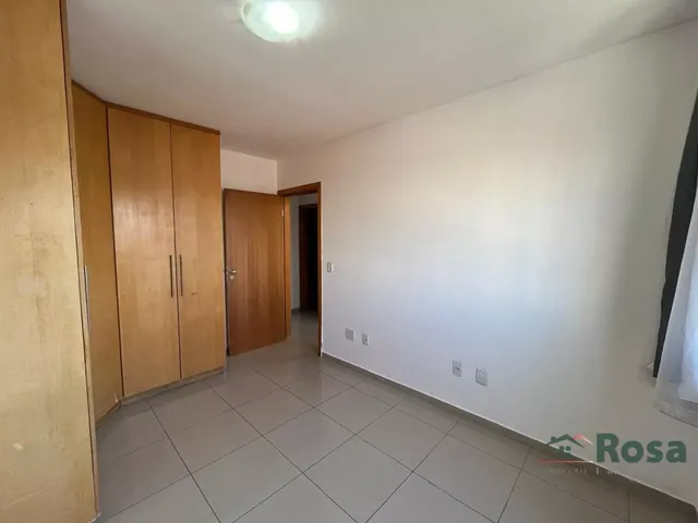 Imagem 12: Apartamento para Venda, 4 Quartos, Duque de Caxias, Cuiabá