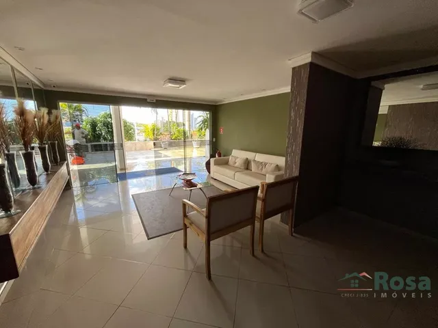 Imagem 3: Apartamento para Venda, 4 Quartos, Duque de Caxias, Cuiabá