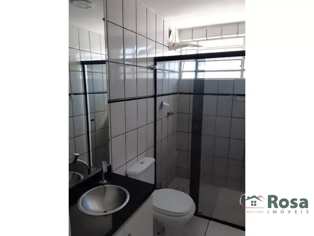 Imagem 15: Apartamento para venda CIDADE ALTA Cuiabá