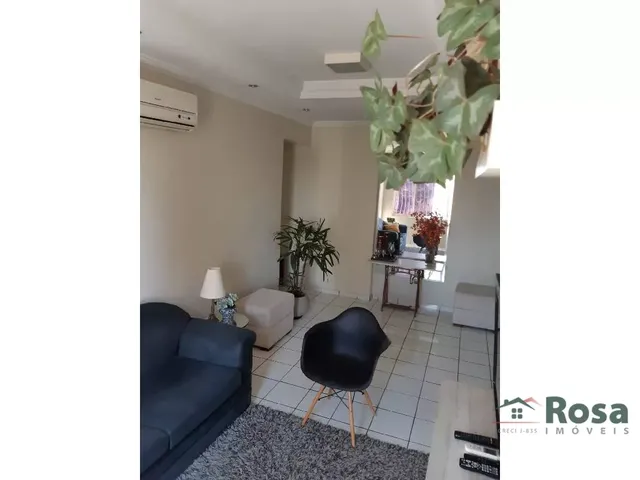 Imagem 11: Apartamento para venda CIDADE ALTA Cuiabá