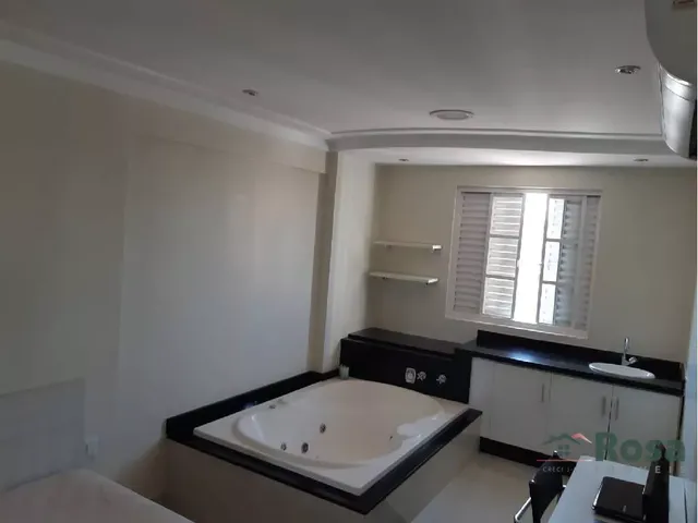 Imagem 12: Apartamento para venda CIDADE ALTA Cuiabá