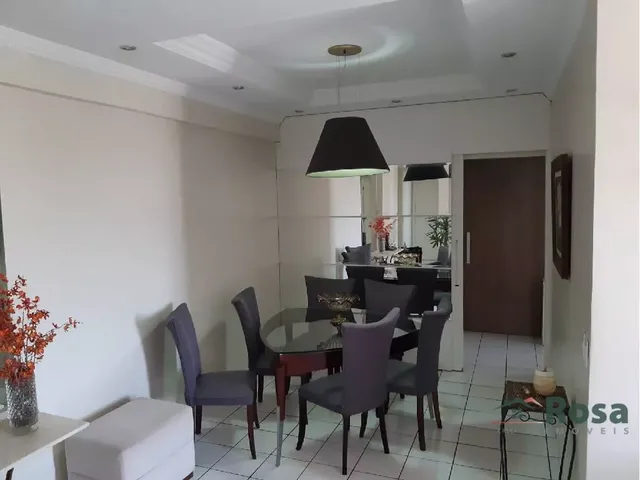 Imagem 13: Apartamento para venda CIDADE ALTA Cuiabá