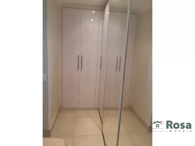 Imagem 10: Apartamento para venda CIDADE ALTA Cuiabá