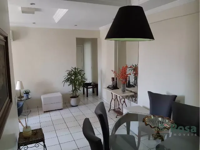 Imagem 9: Apartamento para venda CIDADE ALTA Cuiabá