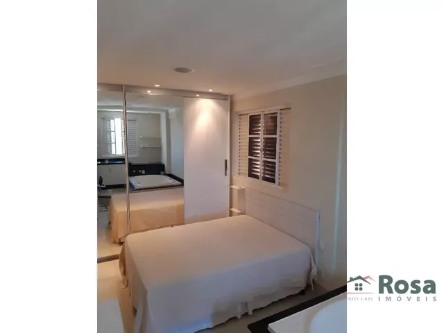 Imagem 5: Apartamento para venda CIDADE ALTA Cuiabá