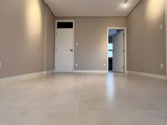Imagem 6: Apartamento reformado com Sol da Manhã para venda, Duque De Caxias, Cuiabá