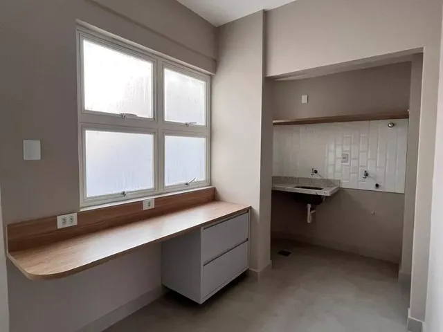 Imagem 14: Apartamento reformado com Sol da Manhã para venda, Duque De Caxias, Cuiabá