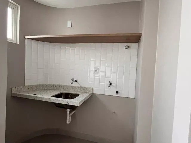 Imagem 13: Apartamento reformado com Sol da Manhã para venda, Duque De Caxias, Cuiabá