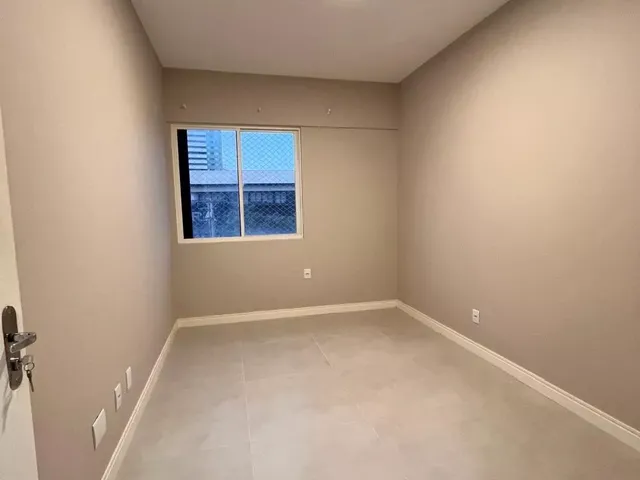 Imagem 5: Apartamento reformado com Sol da Manhã para venda, Duque De Caxias, Cuiabá