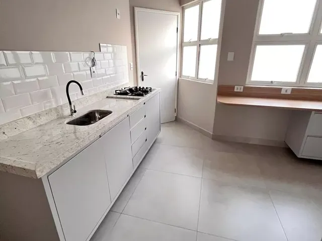 Imagem 4: Apartamento reformado com Sol da Manhã para venda, Duque De Caxias, Cuiabá