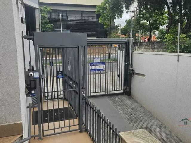 Imagem 12: Apartamento reformado com Sol da Manhã para venda, Duque De Caxias, Cuiabá