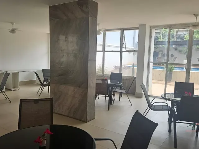 Imagem 11: Apartamento reformado com Sol da Manhã para venda, Duque De Caxias, Cuiabá