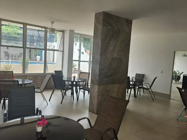 Imagem 16: Apartamento reformado com Sol da Manhã para venda, Duque De Caxias, Cuiabá