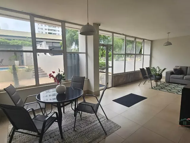 Imagem 15: Apartamento reformado com Sol da Manhã para venda, Duque De Caxias, Cuiabá