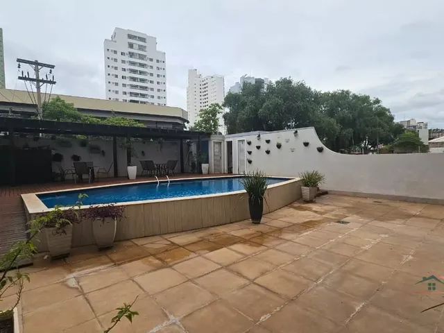 Imagem 8: Apartamento reformado com Sol da Manhã para venda, Duque De Caxias, Cuiabá