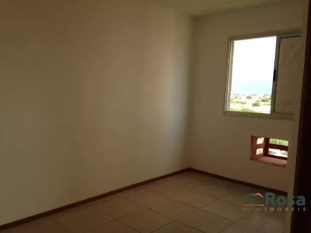 Imagem: Apartamento para venda JARDIM DAS AMÉRICAS