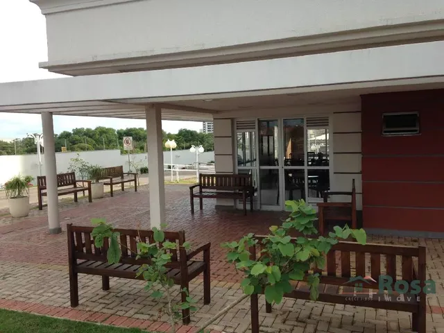 Imagem 13: Apartamento para venda JARDIM DAS AMÉRICAS Cuiabá