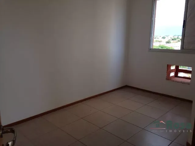 Imagem 14: Apartamento para venda JARDIM DAS AMÉRICAS Cuiabá