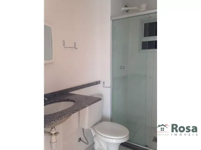 Imagem 6: Apartamento para venda JARDIM DAS AMÉRICAS Cuiabá