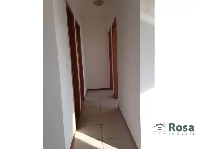 Imagem 2: Apartamento para venda JARDIM DAS AMÉRICAS Cuiabá