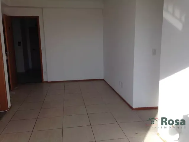 Imagem 3: Apartamento para venda JARDIM DAS AMÉRICAS Cuiabá