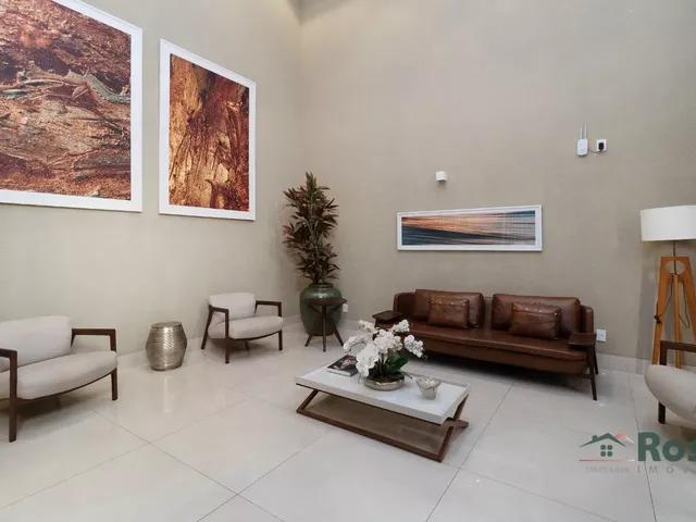 Imagem 14: Apartamento para venda, Santa Rosa, Cuiabá