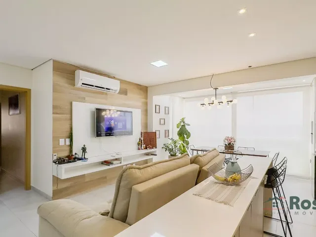 Imagem 8: Apartamento para venda, Santa Rosa, Cuiabá