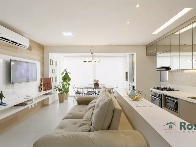 Imagem 11: Apartamento para venda, Santa Rosa, Cuiabá