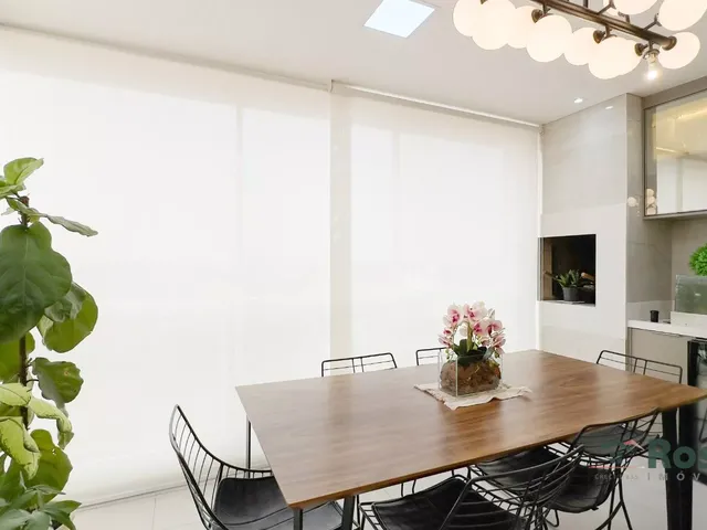 Imagem 13: Apartamento para venda, Santa Rosa, Cuiabá