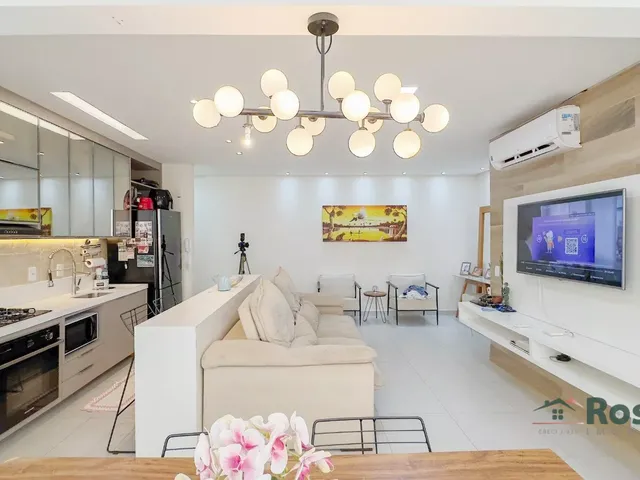 Imagem 7: Apartamento para venda, Santa Rosa, Cuiabá